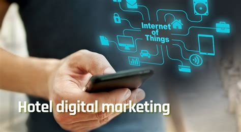 Casino and hospitality marketing .